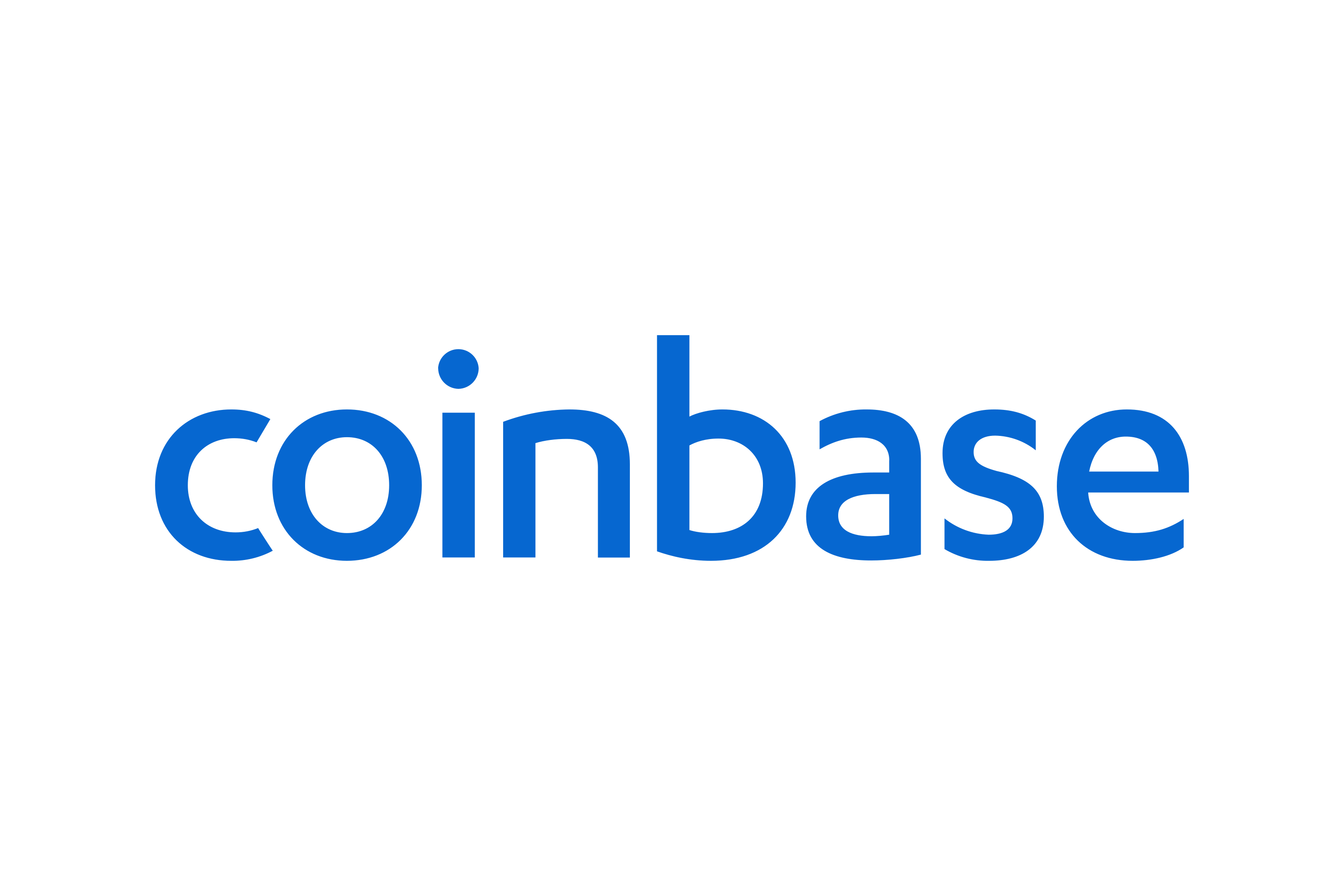 Coinbase-Logo